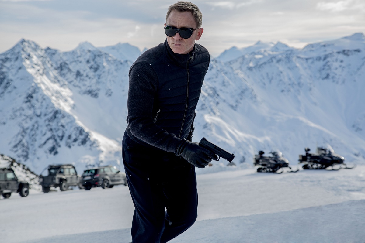 2015 Fall Movie Preview