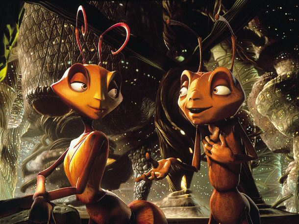 Antz