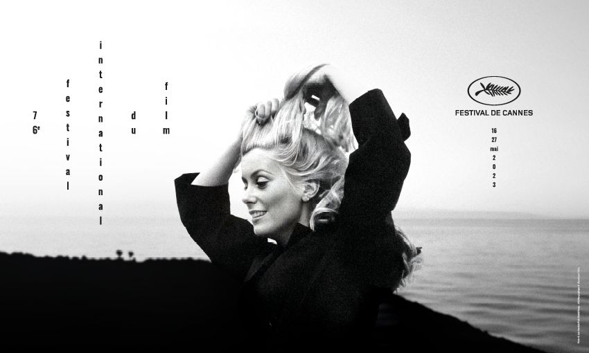Cannes 2023: Table of Contents