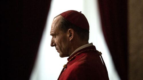 Conclave