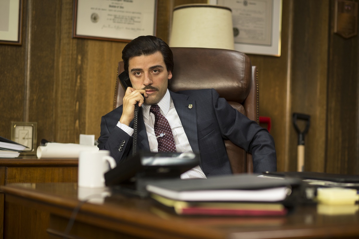 HBO’s “Show Me a Hero” is the Mini-Series of the Year