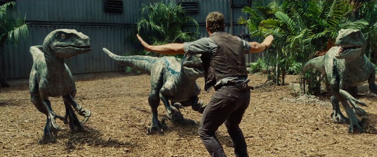 Home Entertainment Consumer Guide: October 23, 2015