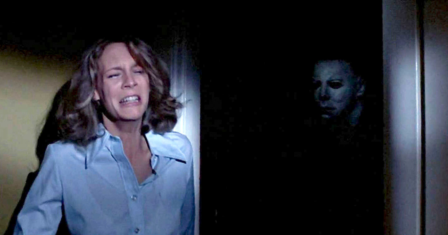 Home Entertainment Guide: Horror Edition