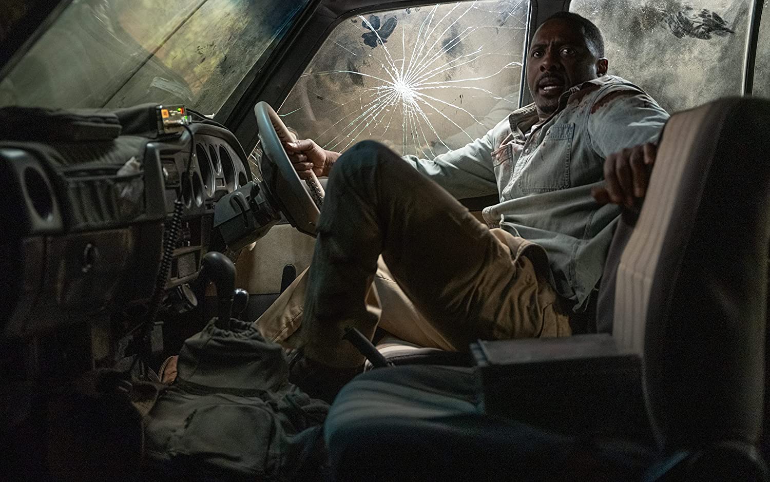 Home Entertainment Guide: October 2022