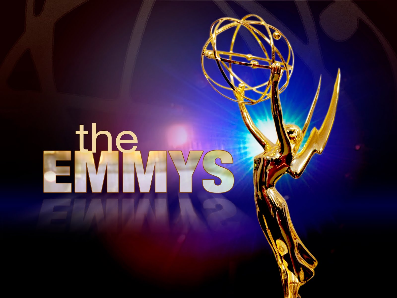 If I Had an Emmy Ballot 2015