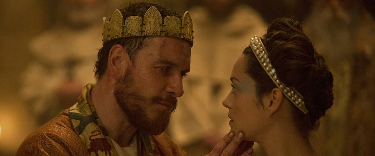 Macbeth