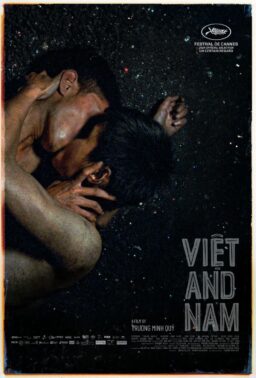 Việt and Nam