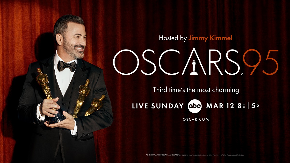 Oscar Predictions 2023: Who Will Win This Year