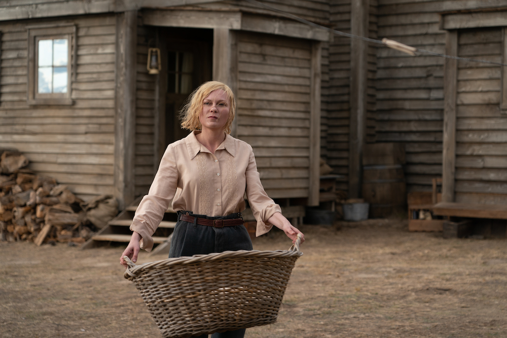 Previewing and Predicting the 94th Academy Awards