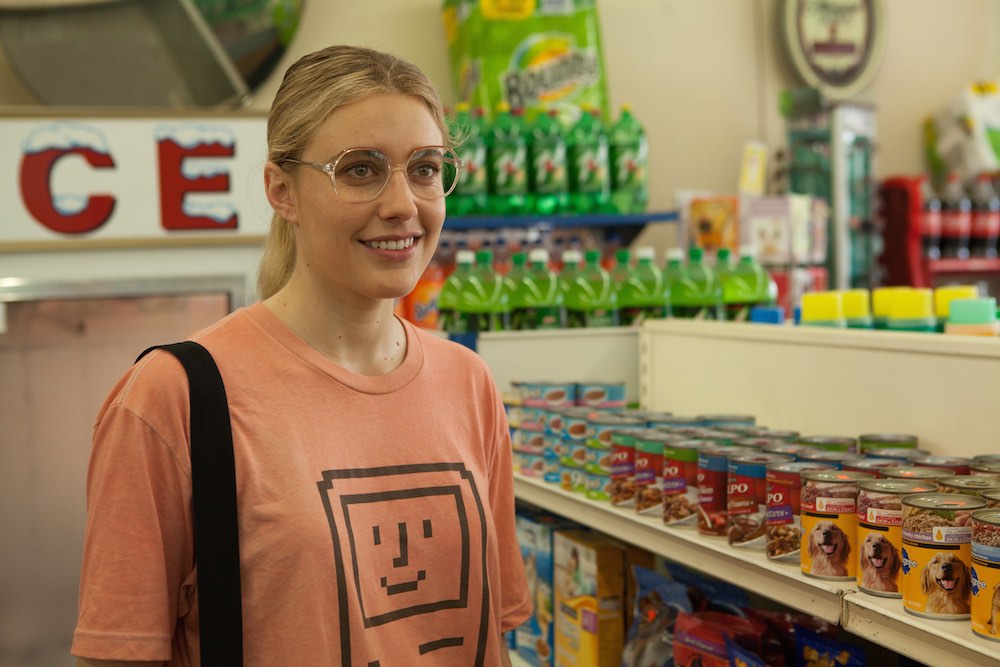 Sundance 2016 Completes Lineup with New Films from Werner Herzog, Kelly Reichardt and More