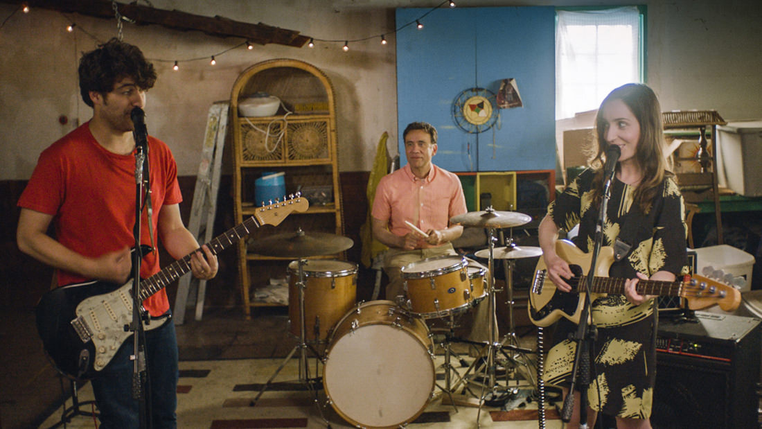 Sundance 2017: “Band Aid,” “Burning Sands,” “Crown Heights,” “Beach Rats”