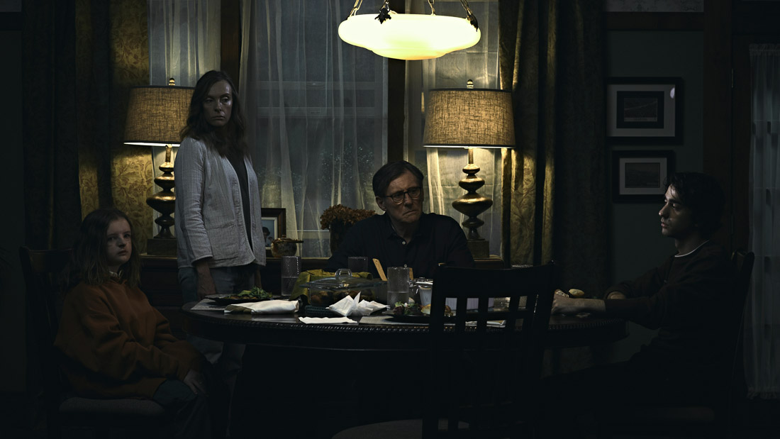 Sundance 2018: Hereditary