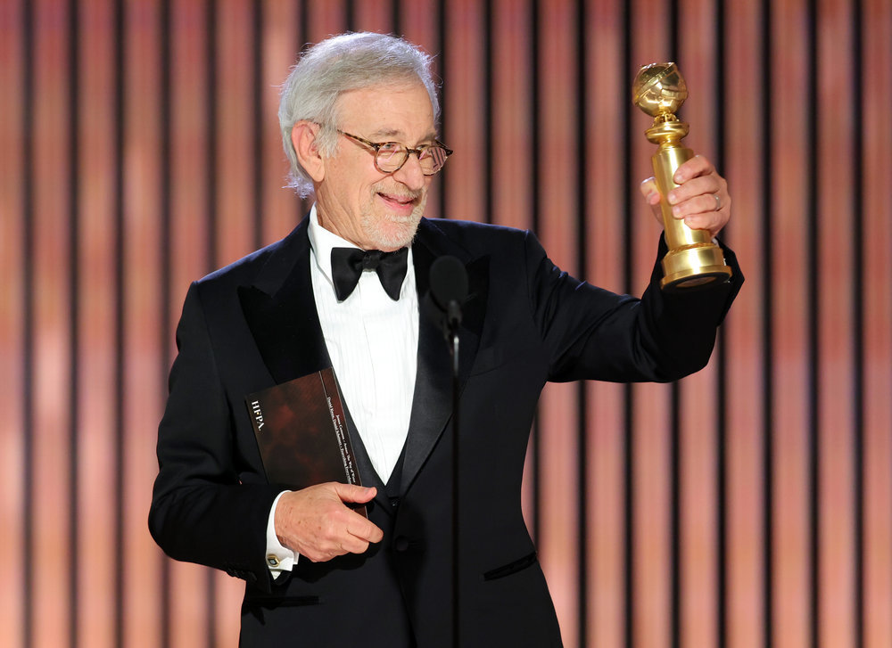 The State of the Oscar Race: A Crazy Week Offers Clarity to Key Categories