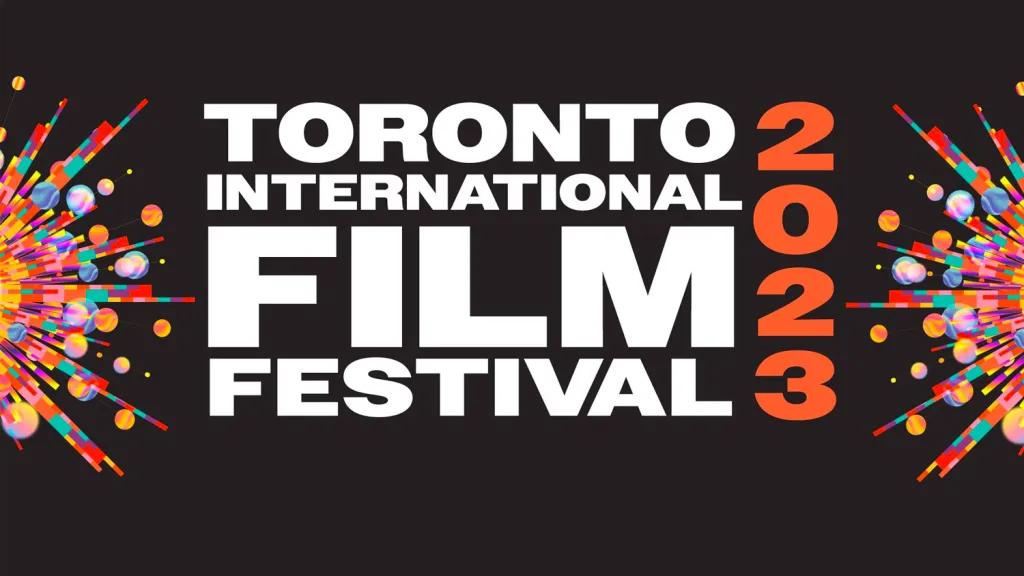 TIFF 2023: Table of Contents
