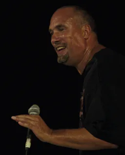 Rodney King